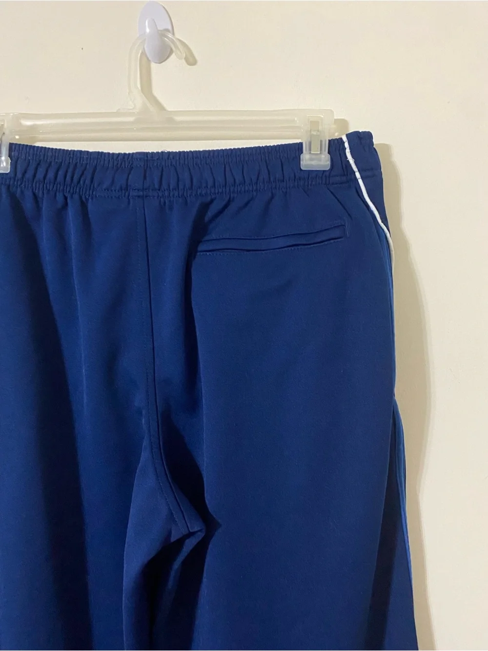 Athletic Works Track Pants Size Large